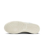 Women's Nike Dunk Low