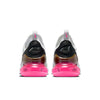 Women's Nike Air Max 270