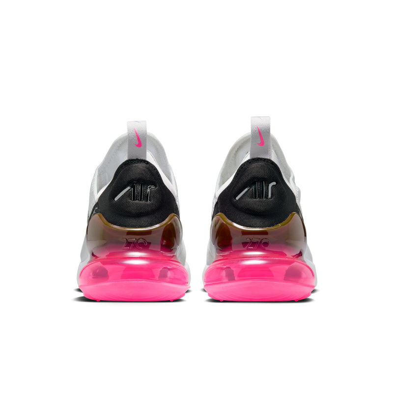 Women's Nike Air Max 270