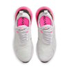 Women's Nike Air Max 270