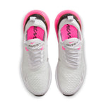 Women's Nike Air Max 270