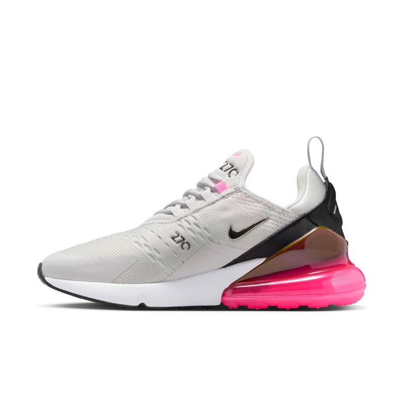 Women's Nike Air Max 270