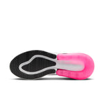 Women's Nike Air Max 270