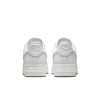 Women's Nike Air Force 1 '07 Low