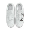 Women's Nike Air Force 1 '07 Low