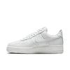 Women's Nike Air Force 1 '07 Low