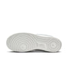 Women's Nike Air Force 1 '07 Low