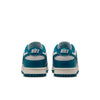 Women's Nike Dunk Low