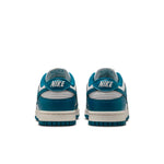 Women's Nike Dunk Low
