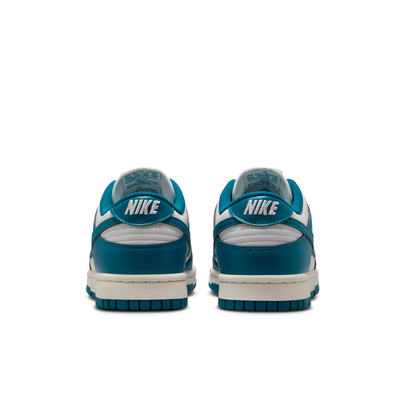 Women's Nike Dunk Low