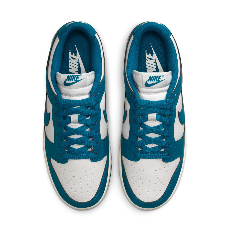 Women's Nike Dunk Low