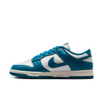 Women's Nike Dunk Low