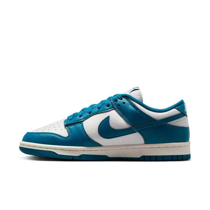Women's Nike Dunk Low