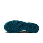 Women's Nike Dunk Low