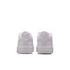 Girls' Nike Youth Air Force 1 LV8