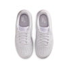 Girls' Nike Youth Air Force 1 LV8