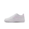 Girls' Nike Youth Air Force 1 LV8