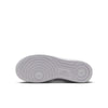 Girls' Nike Youth Air Force 1 LV8