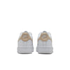 Boys'/Girls' Nike Youth Air Force 1
