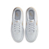 Boys'/Girls' Nike Youth Air Force 1