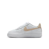 Boys'/Girls' Nike Youth Air Force 1