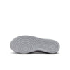 Boys'/Girls' Nike Youth Air Force 1