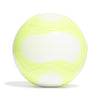 Adidas Predator Training Soccerball - WHITE