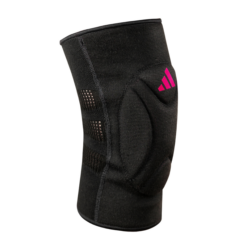 Adidas Reversible Kneepad - PINK