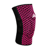 Adidas Reversible Kneepad - PINK