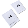 Adult Under Armour 2.0 Volleyball Kneepads - 90002WHT