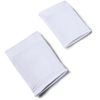 Adult Under Armour 2.0 Volleyball Kneepads - 90002WHT