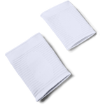 Adult Under Armour 2.0 Volleyball Kneepads - 90002WHT