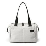 Alana Duffel - HGRY