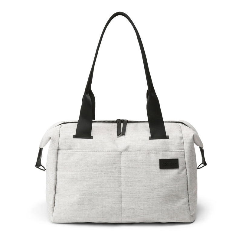 Alana Duffel - HGRY