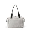 Alana Duffel - HGRY