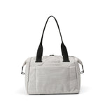 Alana Duffel - HGRY