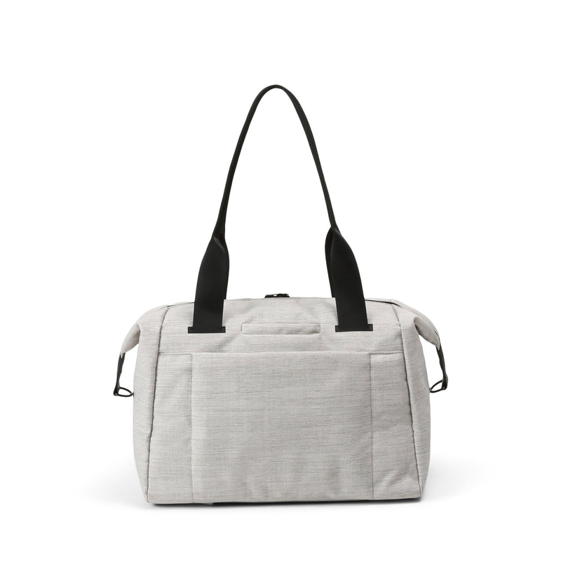 Alana Duffel - HGRY