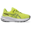 Boy's ASICS Kids GT-1000 13 - 751 CITR