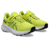 Boy's ASICS Kids GT-1000 13 - 751 CITR