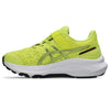 Boy's ASICS Kids GT-1000 13 - 751 CITR