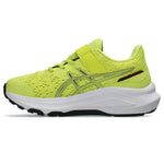 Boy's ASICS Kids GT-1000 13 - 751 CITR