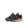 Boy's Nike Kids Star Runner 5 - 006 - BLACK