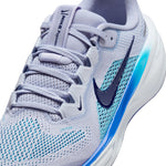 Boy's Nike Youth Pegasus 41 - 004 - BLUE