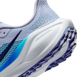 Boy's Nike Youth Pegasus 41 - 004 - BLUE