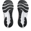 Boys' ASICS Kids Contend 9 Tie Laces - 600 FRED