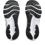Boys' ASICS Kids Contend 9 Tie Laces - 600 FRED
