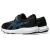Boys' ASICS Kids Contend 9 - 001 - BLACK