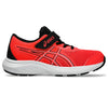 Boys' ASICS Kids Contend 9 - 600 FRED