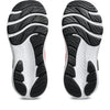 Boys' ASICS Kids Contend 9 - 600 FRED