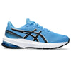 Boys' ASICS Kids GT-1000 12 - 404 BLUE